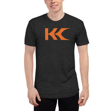 Load image into Gallery viewer, KK - Minimalist