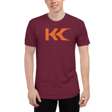 Load image into Gallery viewer, KK - Minimalist