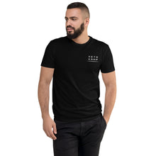 Load image into Gallery viewer, Keto Kamp - Short Sleeve T-shirt