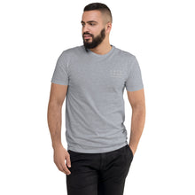 Load image into Gallery viewer, Keto Kamp - Short Sleeve T-shirt