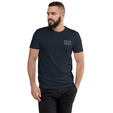 Load image into Gallery viewer, Keto Kamp - Short Sleeve T-shirt