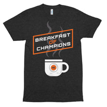 Load image into Gallery viewer, Breakfast of Champions - Coffee