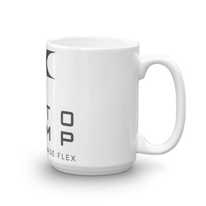 KK - Mug