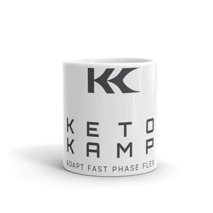 KK - Mug