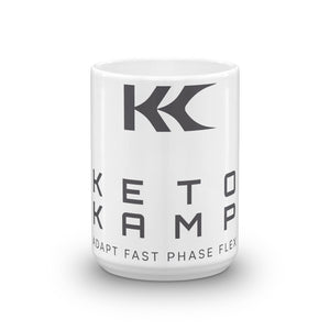 KK - Mug