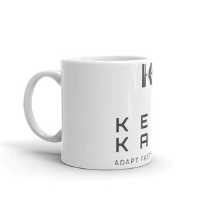 KK - Mug