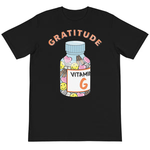 Vitamin G