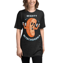 Load image into Gallery viewer, Mitochondria - The Powerhouse of the cell!